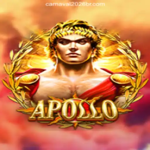 Exploring the Thrills of Apollo Carnaval2026-777 Oficial Slots Brasil #1