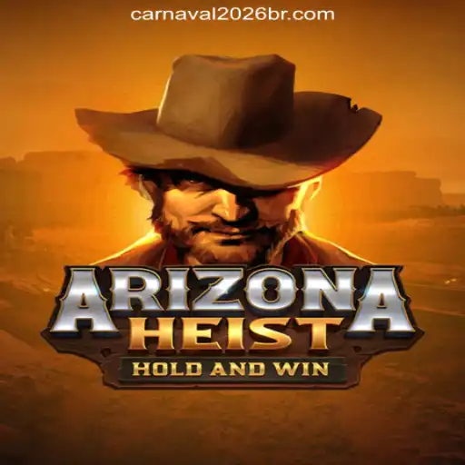 Discover the Thrilling World of ArizonaHeist and Carnaval2026-777 Oficial Slots Brasil #1
