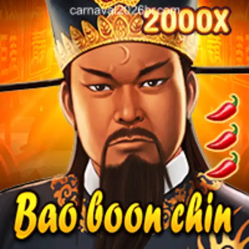 Exploring BaoBoonChin: The Dynamic World of Carnaval2026-777 Oficial Slots Brasil #1
