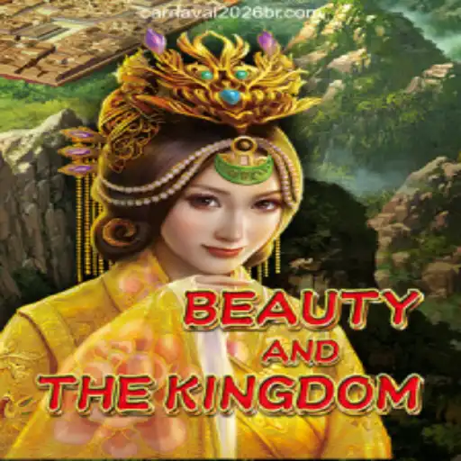 BeautyAndTheKingdom: An In-Depth Look at Carnaval2026-777 Oficial Slots Brasil #1