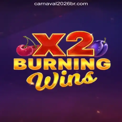 Discover the Thrills of BurningWinsX2: Your Ultimate Guide to an Exciting Slot Adventure