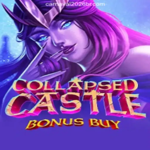 Explore the Enchanting World of CollapsedCastleBonusBuy: A Journey through Carnaval2026-777 Oficial Slots Brasil