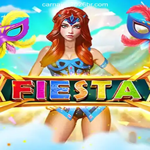 Exploring the World of Fiesta: The Carnaval2026-777 Oficial Slots Brasil Adventure