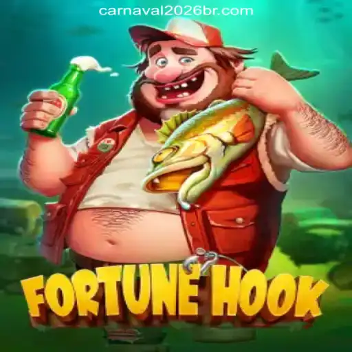 Exploring the Exciting World of FortuneHook: Carnaval2026-777 Oficial Slots Brasil #1
