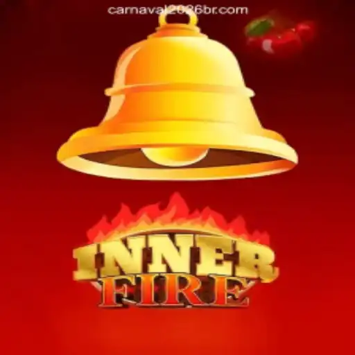 Discover the Thrilling World of InnerFire Carnaval2026-777 Oficial Slots Brasil #1