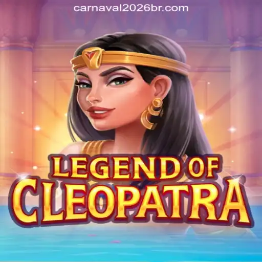 Explore the Mesmerizing World of LegendOfCleopatra: A Popular Slot Game