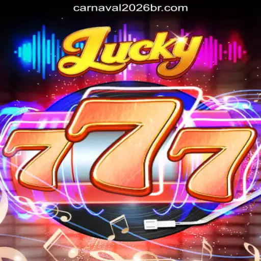 Exploring Lucky777: A Deep Dive into Carnaval2026-777 Oficial Slots Brasil #1