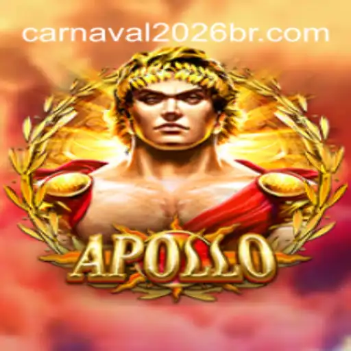 Exploring the Thrills of Apollo Carnaval2026-777 Oficial Slots Brasil #1