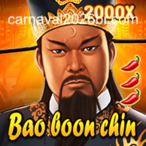 Exploring BaoBoonChin: The Dynamic World of Carnaval2026-777 Oficial Slots Brasil #1