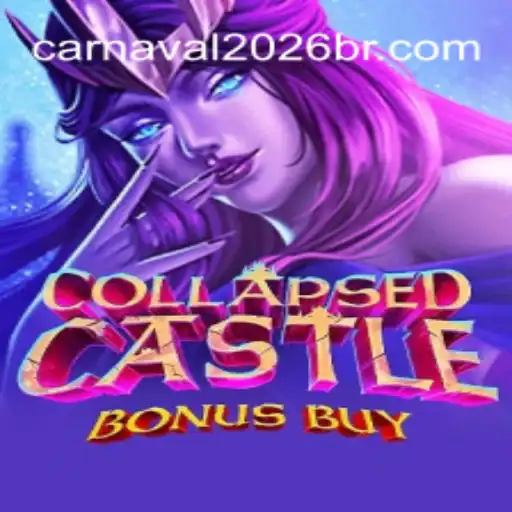 Explore the Enchanting World of CollapsedCastleBonusBuy: A Journey through Carnaval2026-777 Oficial Slots Brasil