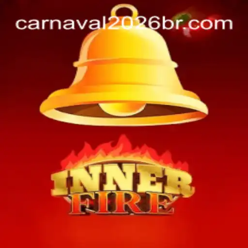 Discover the Thrilling World of InnerFire Carnaval2026-777 Oficial Slots Brasil #1