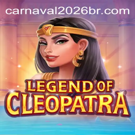 Explore the Mesmerizing World of LegendOfCleopatra: A Popular Slot Game