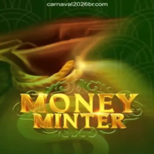 MoneyMinter: Dive into the World of Carnaval2026-777 Oficial Slots Brasil #1