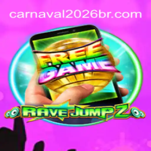 Discover the Excitement of RaveJump2M: The Ultimate Gaming Experience