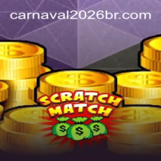 Discover the Fascinating World of ScratchMatch and Carnaval2026-777 Oficial Slots Brasil #1