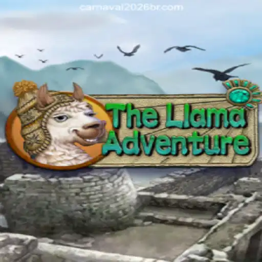 TheLlamaAdventure: A Carnival of Fun and Adventure