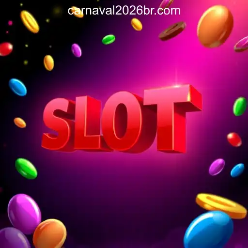 Exclusive Offers: Carnaval2026-777 Oficial Slots Brasil #1