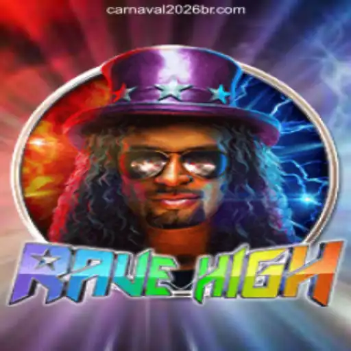 Experience the Excitement of RaveHigh: The Ultimate Carnaval2026-777 Oficial Slots Brasil #1 Game