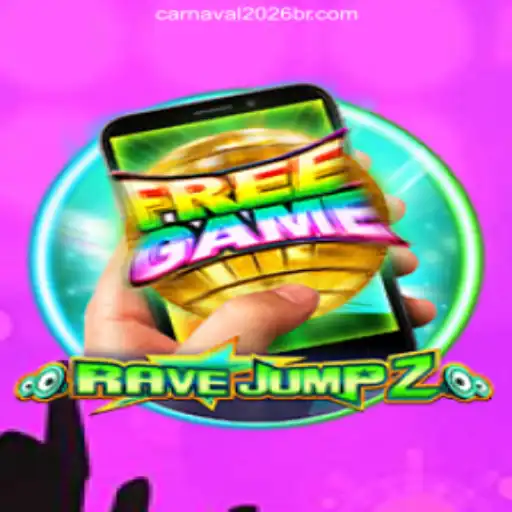 Discover the Excitement of RaveJump2M: The Ultimate Gaming Experience