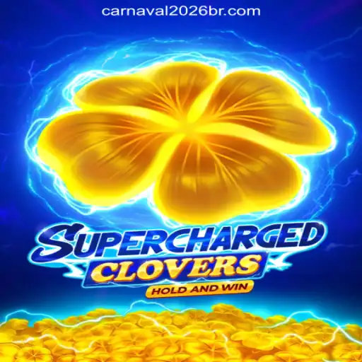 Discover the Excitement of SchargedClovers: A Deep Dive into Carnaval2026-777 Oficial Slots Brasil #1