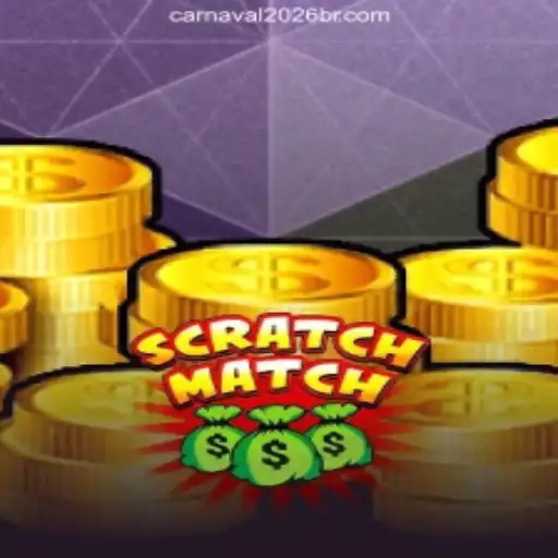 Discover the Fascinating World of ScratchMatch and Carnaval2026-777 Oficial Slots Brasil #1