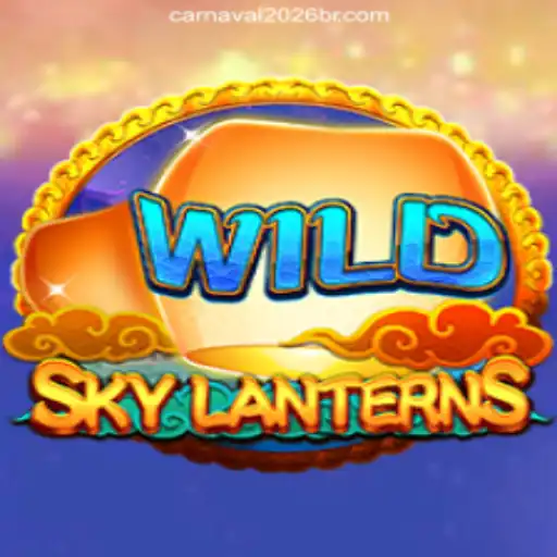 SkyLanterns: Explore Carnaval2026-777 Oficial Slots Brasil #1
