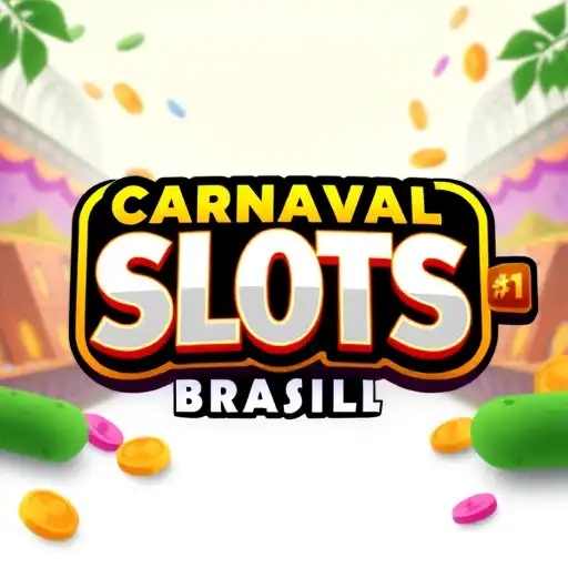 Exploring Carnaval2026-777 Oficial Slots Brasil #1
