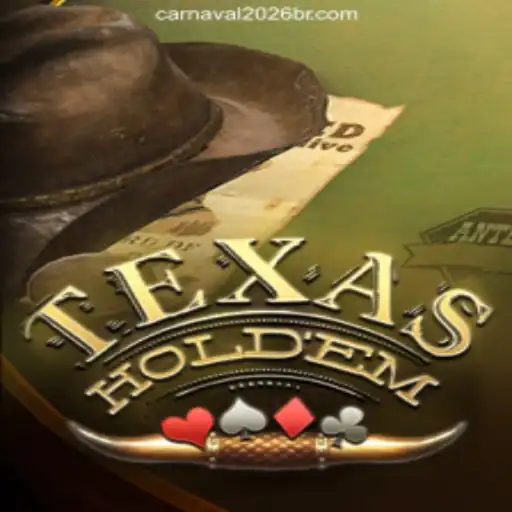 Understanding Texas Hold'em and Carnaval 2026 Slots