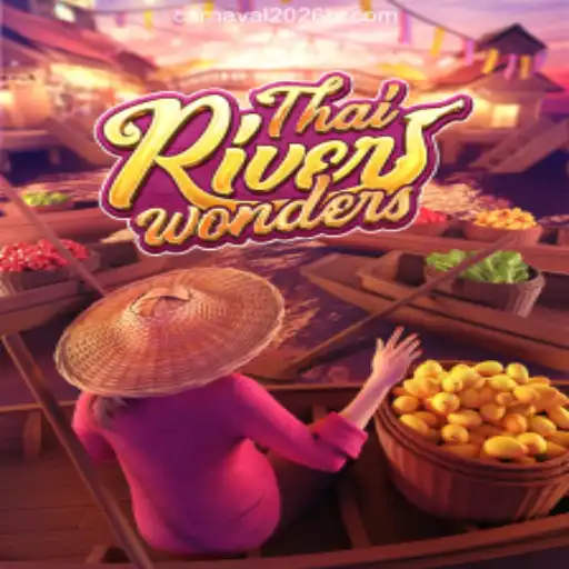 Explore ThaiRiverWonders and Carnaval2026-777 Oficial Slots Brasil #1