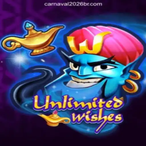 UnlimitedWishes: The Premier Gaming Experience at Carnaval2026