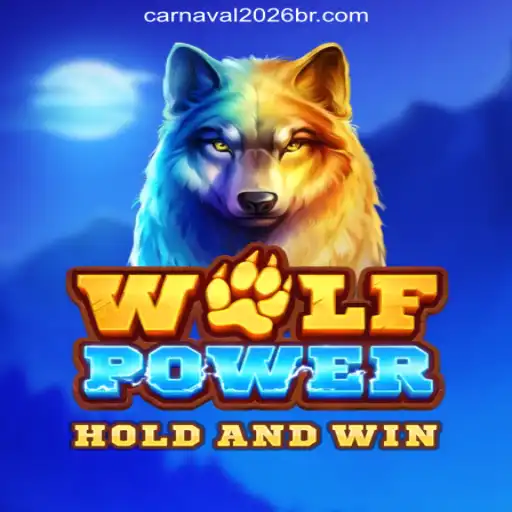 Unveiling WolfPower: The Ultimate Casino Adventure