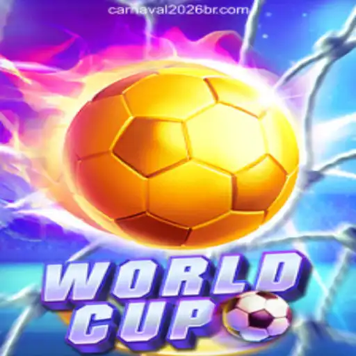 WorldCup: Explore Carnaval2026-777 Oficial Slots Brasil #1