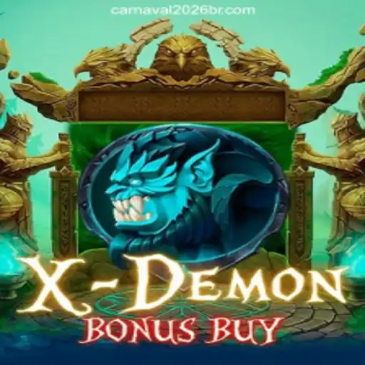 Exploring the Thrills of 'XDemonBonusBuy': The Ultimate Carnaval2026-777 Oficial Slots Brasil Experience